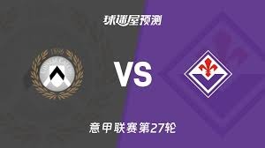 泰山队外援克雷桑积极备战中超下半赛季