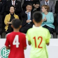 意甲夏窗转会动态 尤文与国米的引援策略