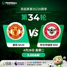 2026世界杯前的充电策略与足球能量管理